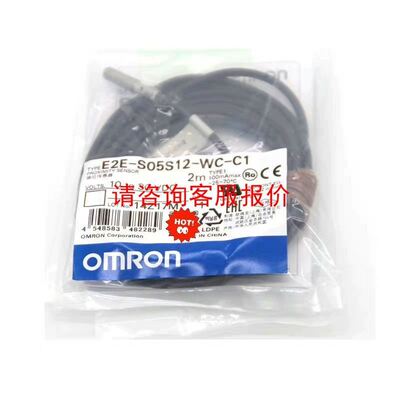 plc模块：TSX3708001+TSXDMZ28DR