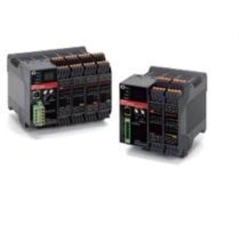 PA-15-5-4(S)帕罗肯智能温度变送器拆机件实,电子元器件市场,其它元器件,淘宝优惠券,粉丝福利购,淘宝优惠卷