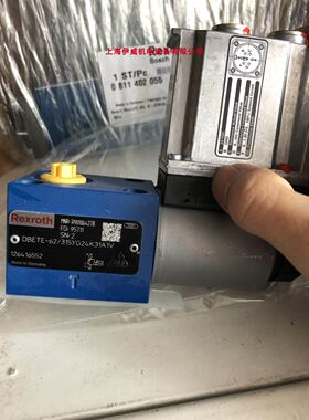 全新原包LM300WQ6-SLA1 LM300WQ6-SLC1