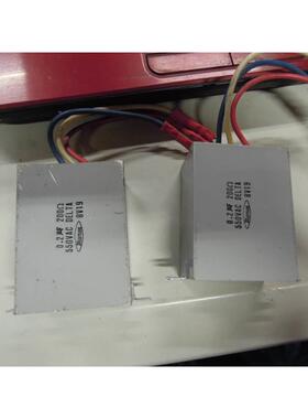 BASLER德国巴斯勒acA2440-20gmacA3800-14umacA3800-14uc现