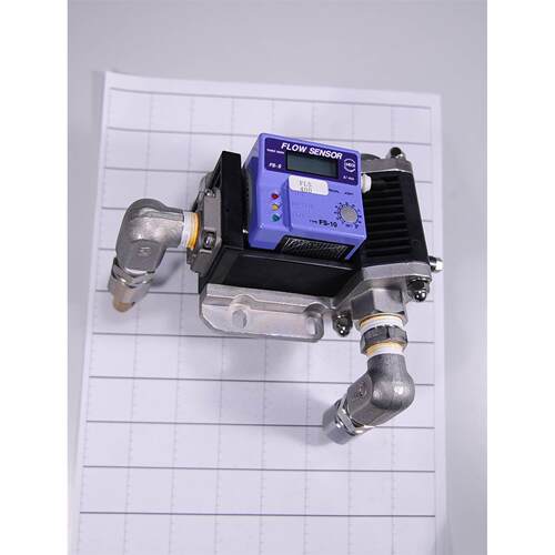 FREIBURG/T43014-0132 实拍