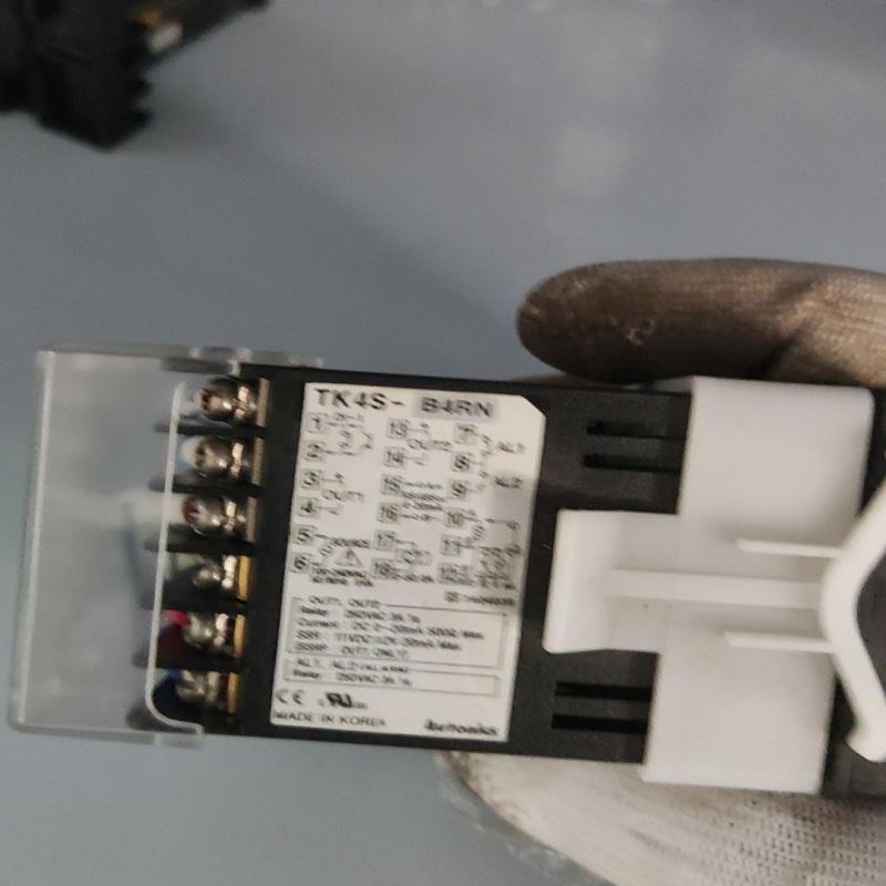 AD61 AJ71UC24 A62DA A2ACPU A2NCPU AY23 AY41 AD57