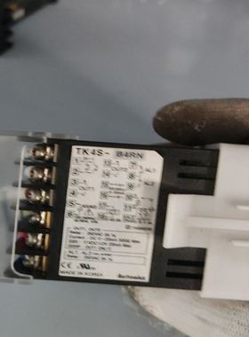 AD61 AJ71UC24 A62DA A2ACPU A2NCPU AY23 AY41 AD57