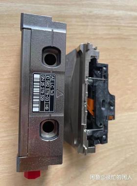 LA-2000基恩士 角度测量仪+LA-2010一套