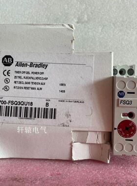 5RS092ZLA21 ZJB5RS102ZHA21变频空调压缩机