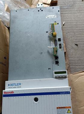 KOLLMORGEN科耳摩根SR20200-000000