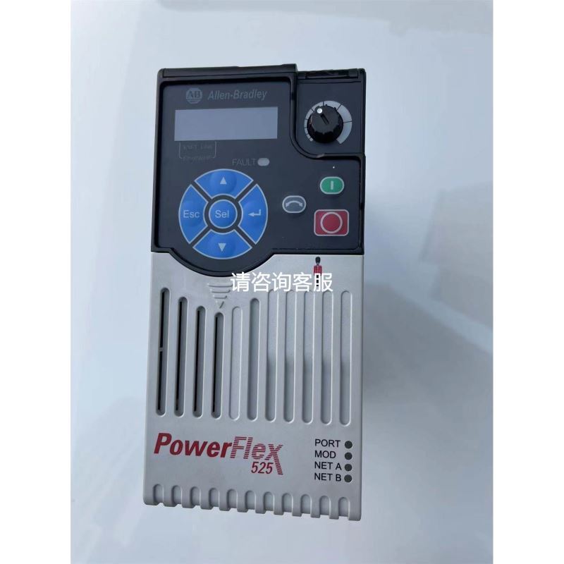 施乐6代机控制板ESS板 3371，3371 4471 55