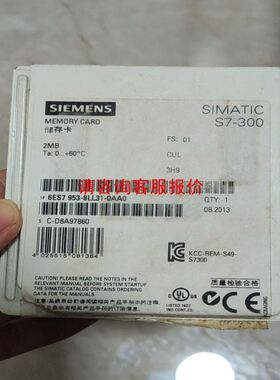 框架断路器电动机适用于MT，MTE.MVS型MCH200/240V,P04