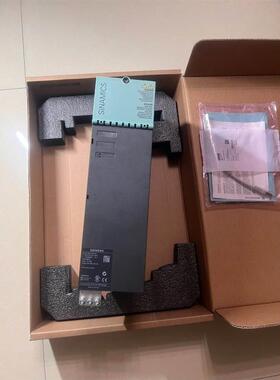 SZL-WL-AHONEYWELL限位开关假一