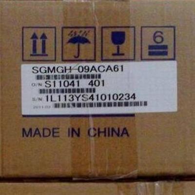 全新台达 工业级无线智能路由器 DX-2300LN-CN原