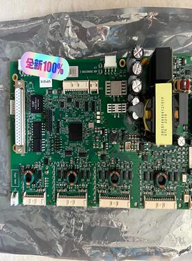 ZINT-592 ZINT-792 功率可刷 全新现货 价格