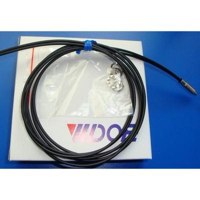 船用设备JRC ECDIS 电子海图控制台