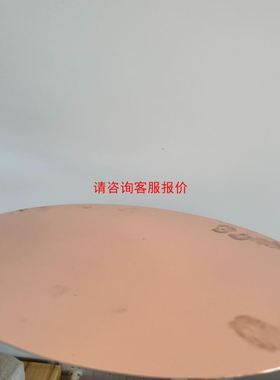 *销售*全新菲尼克斯转换器PSI-MOS-RS232/FO 850E 现货 27083