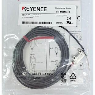 交流接触器LC1D12&hellip;C、线圈M7 220V