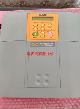 BALLUFF全新德国巴鲁夫BES00EN传感器BES