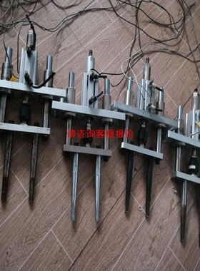 5110-0NN01-0AA0定位器