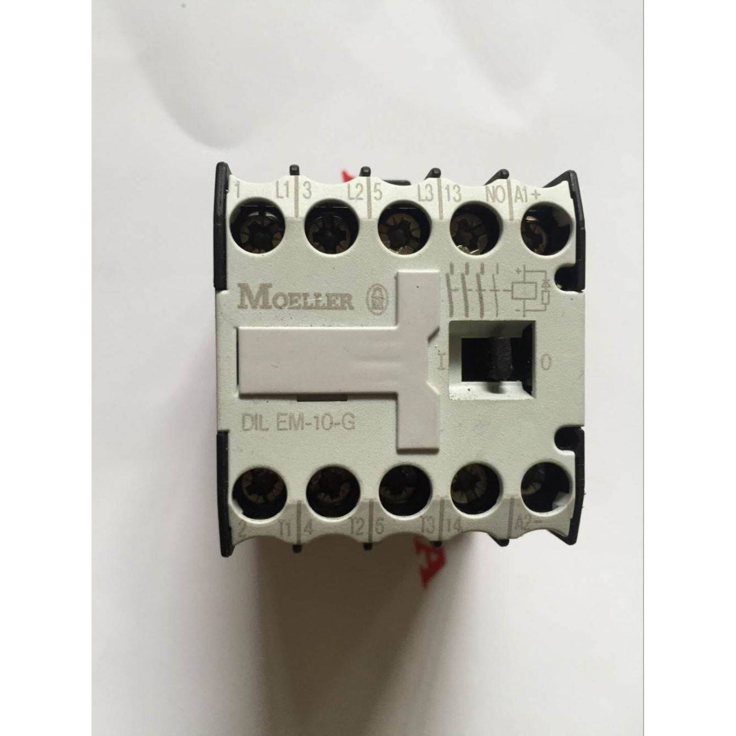 直插ICM7209IPA议价