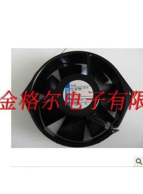 WTH49-20100002AS WT409-20100002AS/101/301 WT409 WTH49 温