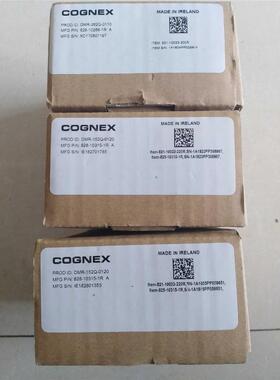 HD FHA-40B-1636-E150C-SP 马达