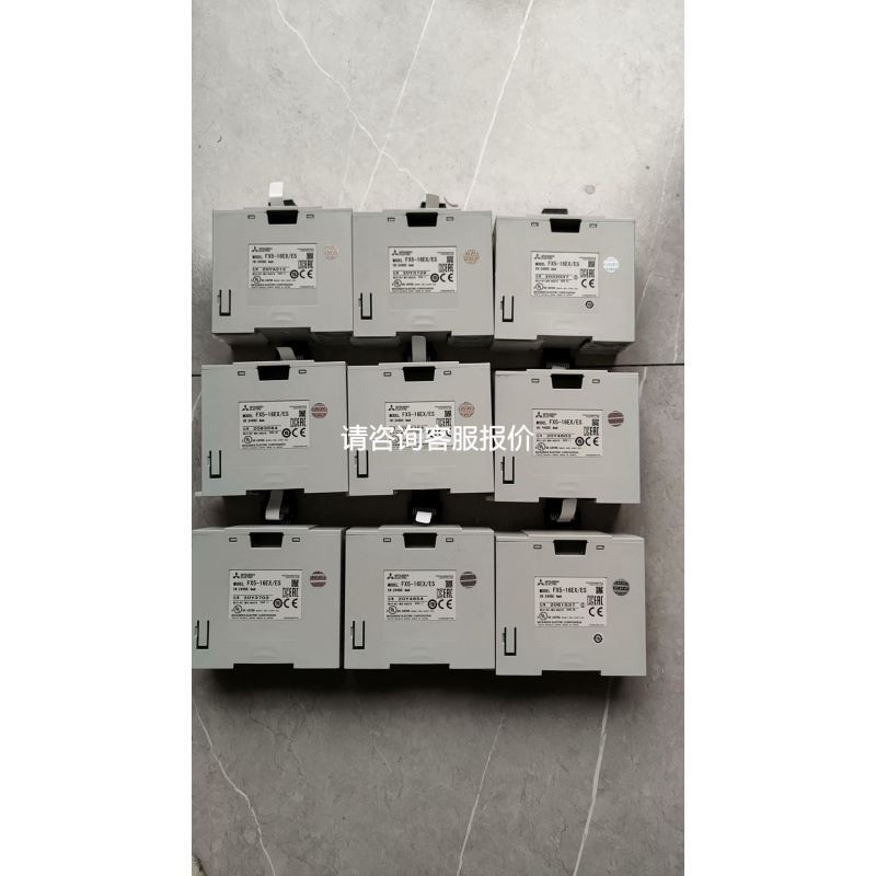 SICK编码器，DG60-5D1WC0F02K00，成色如实议价