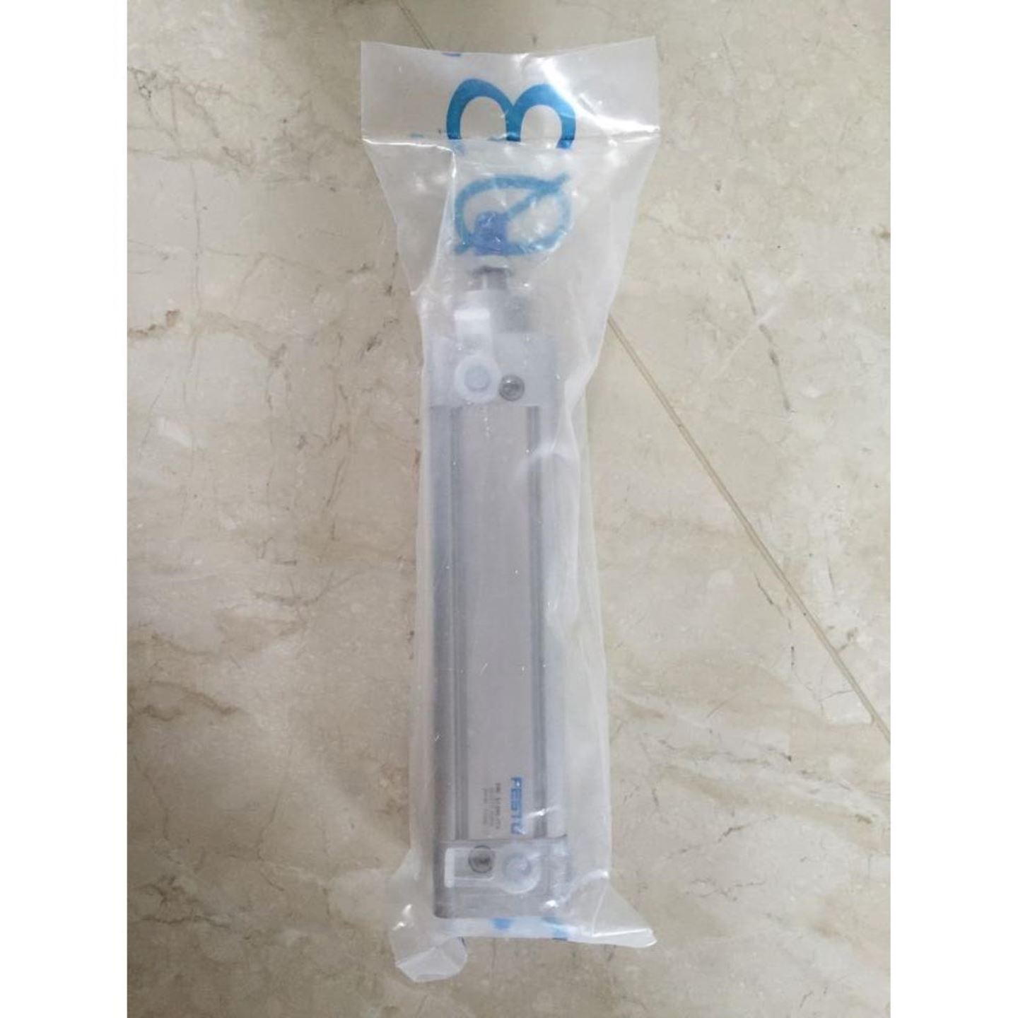 法国原厂拆机货XS112BLNBL5C接近开关传感器NBL2C NAL2