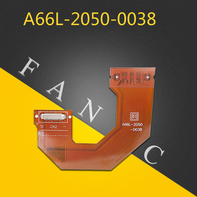 Sumitomo住友 UMC550011AAG01 UMC5