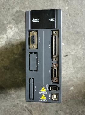 盾构机REXROTH力士乐比例电磁溢流阀DBEP 6 C06-13/45AG24N9K