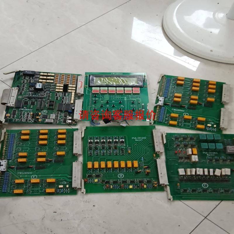 和泉IDEC22mm圆凸形LED指示灯HW1P-2M2PW