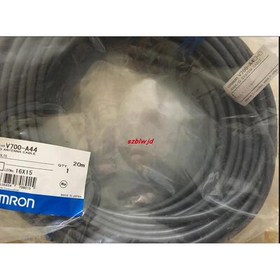 台达伺服电机ECM-B3L-C20401RS