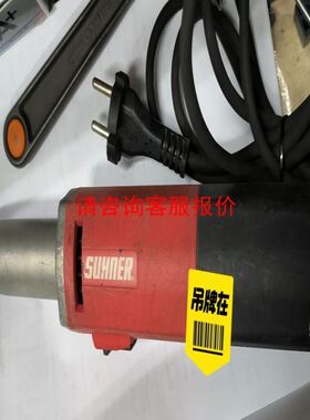 船舶分油机用burkert电磁阀00138764