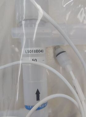 CX8095倍福模块全新现货优惠议价供应现货实拍议价