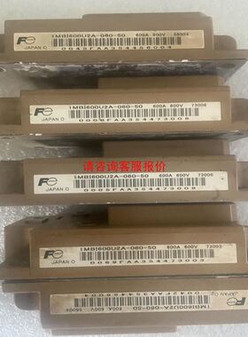 AB 罗克韦尔2711-NM216 16MB一张 FLASH