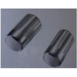 锐高TRIDOIC.ATCO数字整流器稳压器22 176 093质量保证