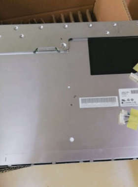 LM201W01-SLA1/SLA3/STB2/SLC1/SLC2  LTM201U1-L01 T200XW02 V0