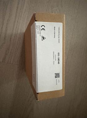 SURUGA SEIKI 骏河精机 B06-1NM 位移平台 台面60X120 行程10