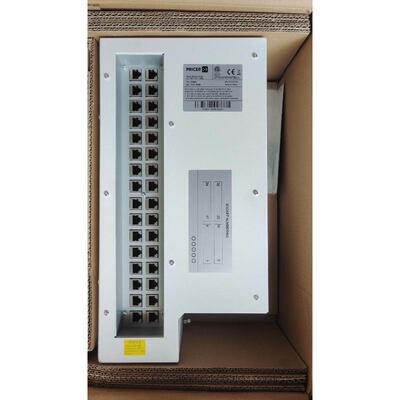 FX5U-32MT/ES23年产品999新功能包好