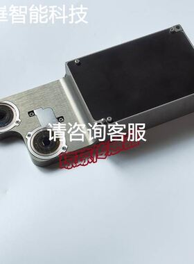 MC-2838-302-000 MAXTECH MC-2838 温控器MC2838-302000 九成