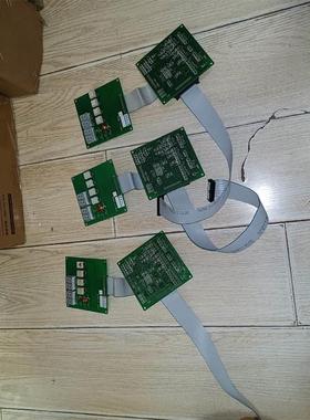 231-4hf32-0xb0sm1231 ai23