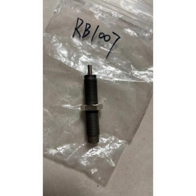 rapiscan宝贝售出不退不guan具体成色