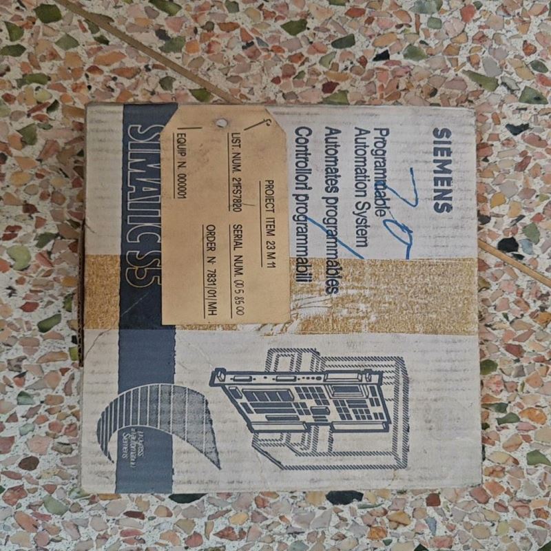 拆机变频器，ATV312H075M2，220V，0