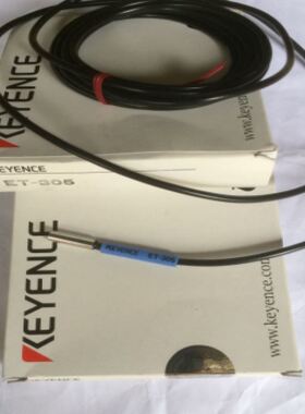 菲尼克斯 CLIPFIX15 -3022263 终端固定件一包50个 现货