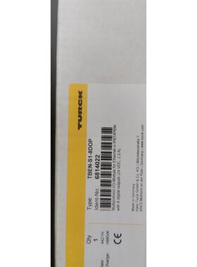 BMXDDO6402KBMX 64输出模块BMXART0814温度输