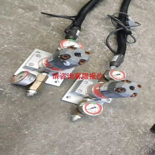 多功能安全继电器 2OS3D2 2常开1常 德国SICK西克UE48 请