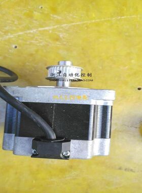 R901106509 HED8OP-20/100K14S力士乐压力继电器德国工业