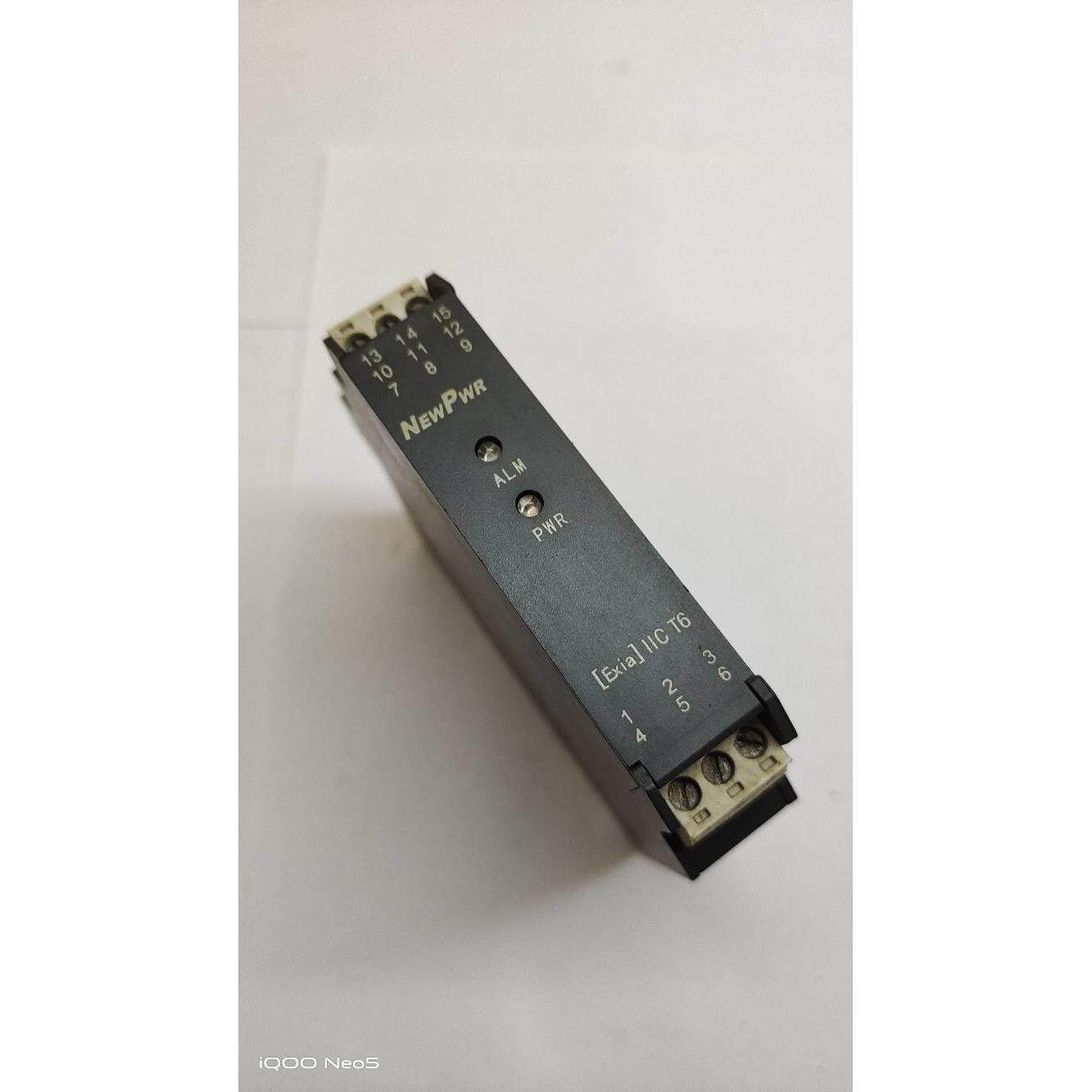 CKD电磁阀4HA219 DC24V 拆机,电子元器件市场,其它元器件,淘宝优惠券,粉丝福利购,淘宝优惠卷