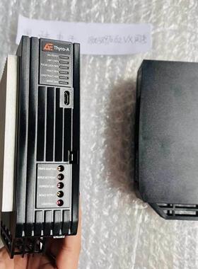 盾构机配件HBC海希拼装机遥控器发射器电池BA223030 BA225030