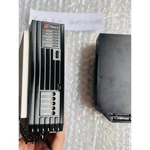 盾构机配件HBC海希拼装机遥控器发射器电池BA223030 BA225030