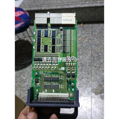 IME08-1B5NSZT0K 1040845 电感式接近传议价