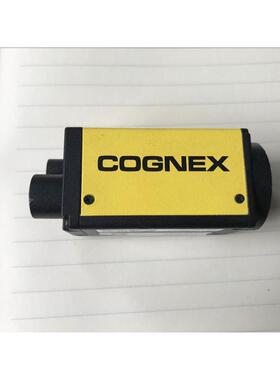 VT210S变频器板子