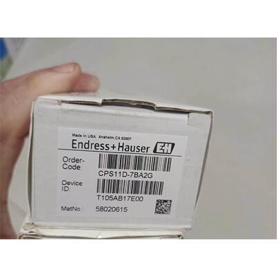 开关电源 Vicor Pfc Megapack MP5-77523